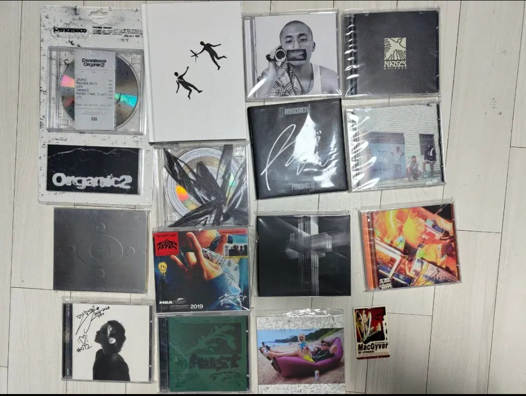 Screenshot_20260129-180059 (2).png