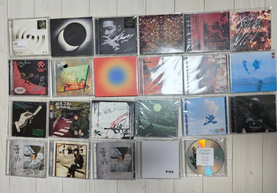 Screenshot_20260129-180416 (1).png