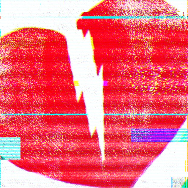 808s-&-Heartbreak 중간.jpeg