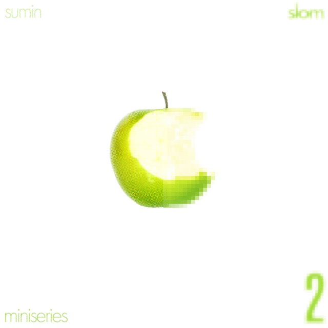 Miniseries 2 중간.jpeg