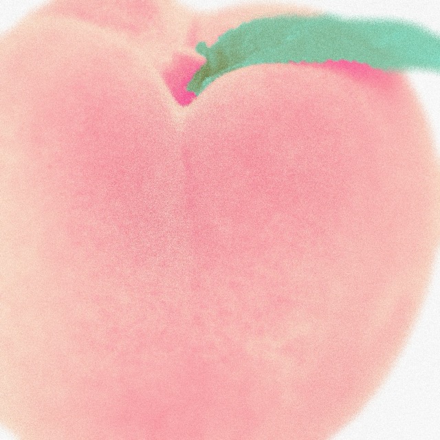 윤여진_Peach 중간.jpeg