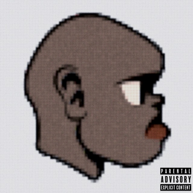 Vince-Staples 중간.jpeg