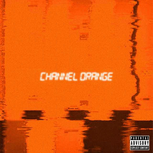 Channel Orange 중간.jpeg