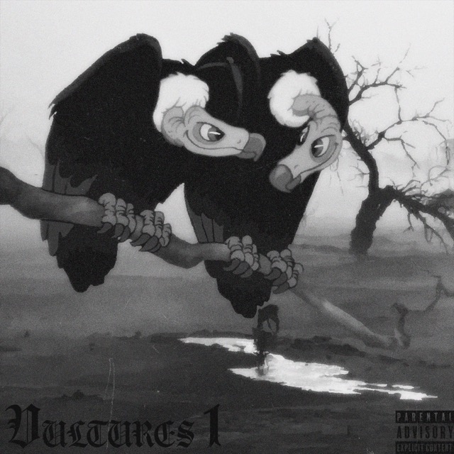 Vultures 1 중간.jpeg
