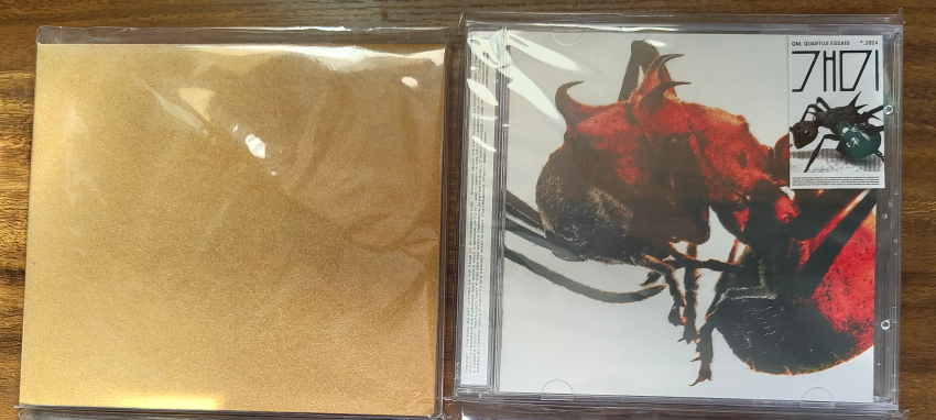 Screenshot_20260103-200611 (1).png