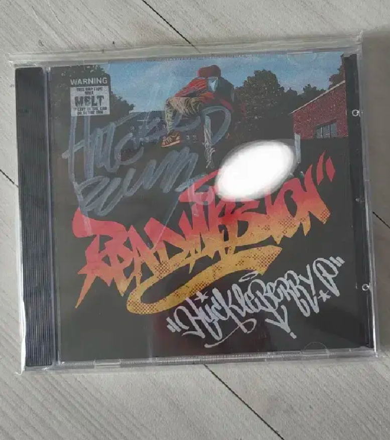 Screenshot_20260103-200605 (1).png