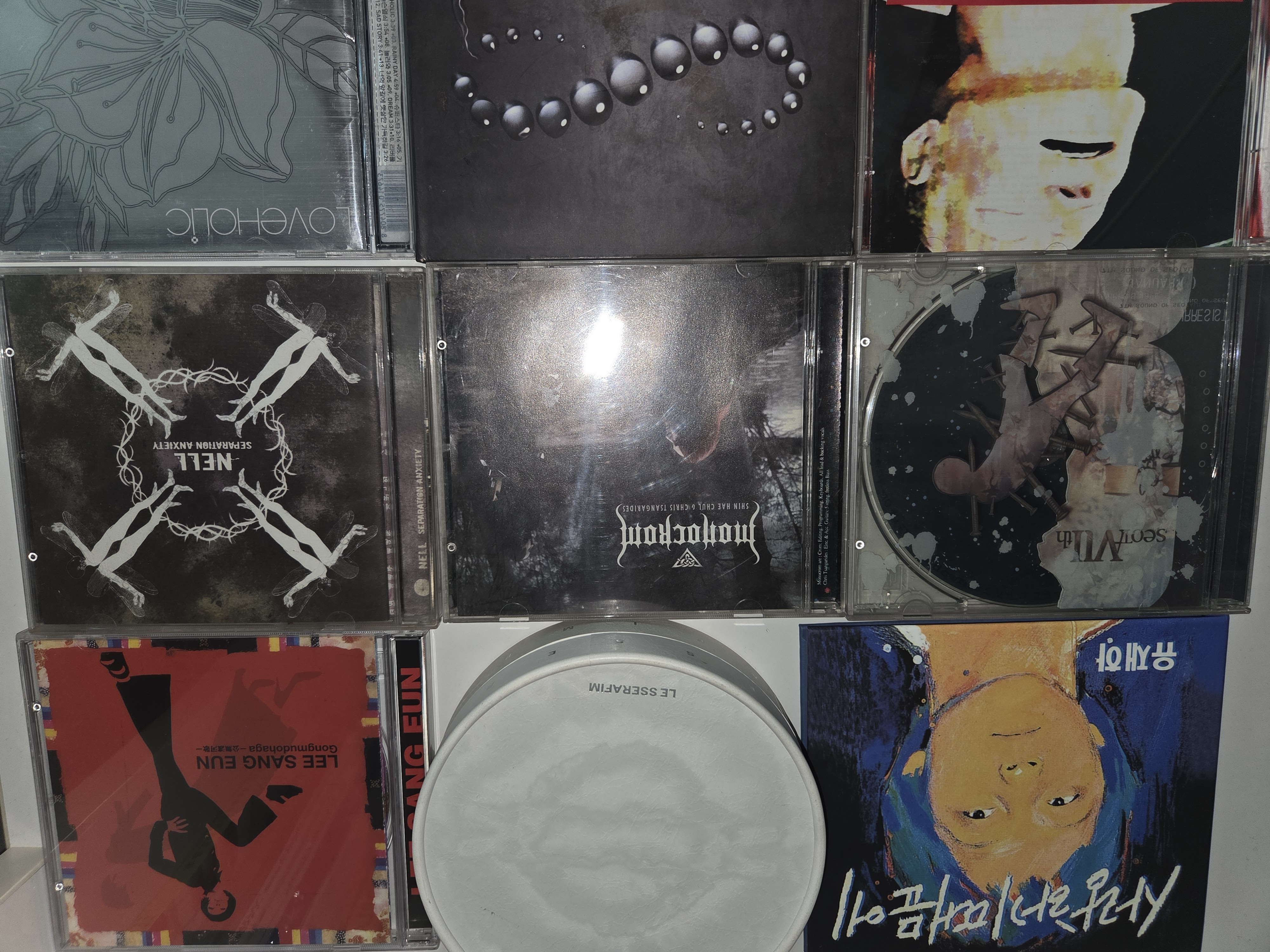 20260811_141226.jpg