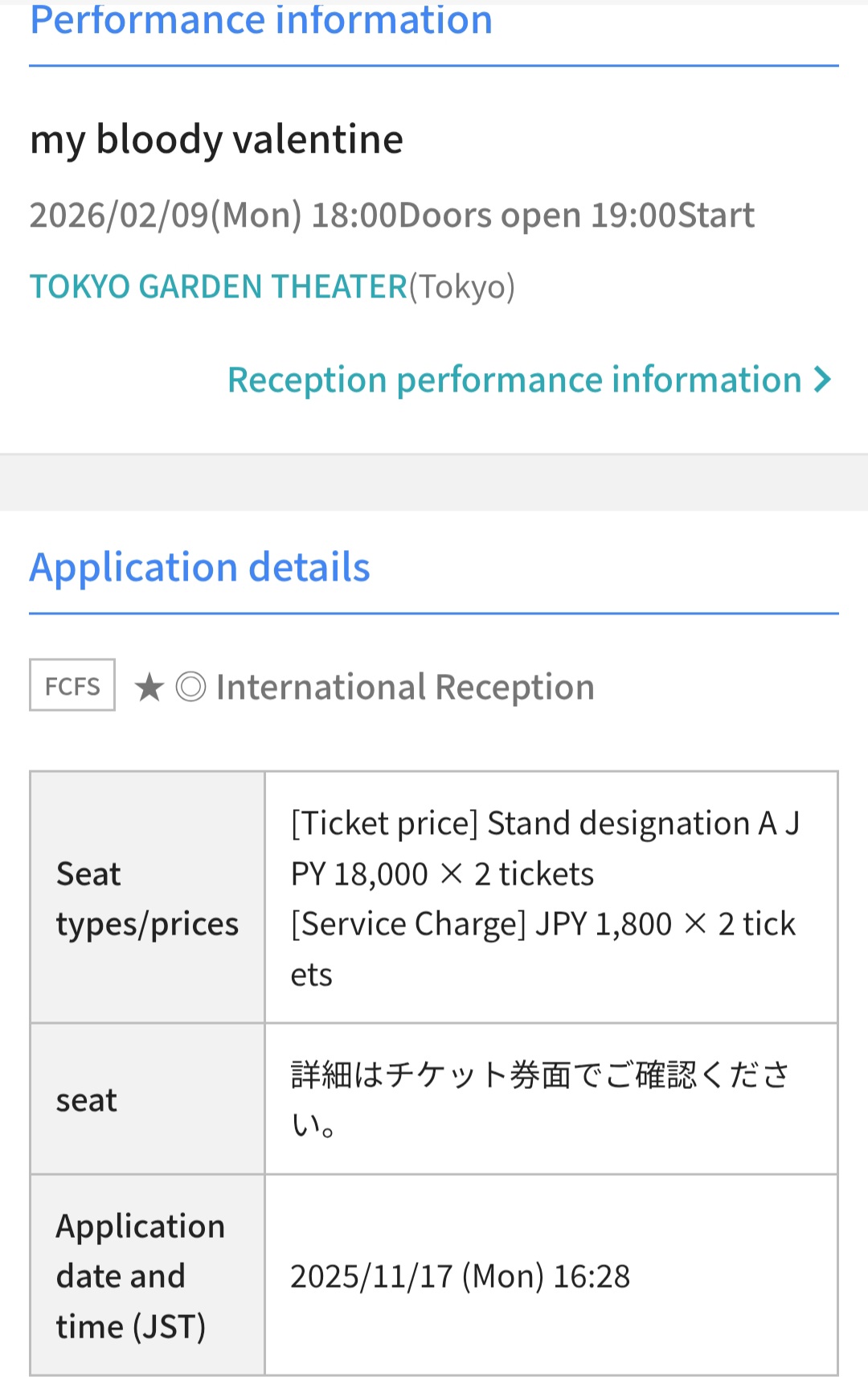 Screenshot_20251117_194258_Samsung Internet.jpg