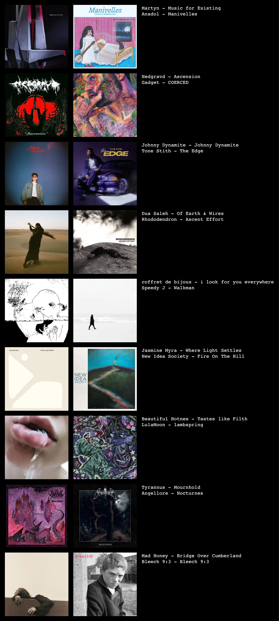 IMG_2549.png