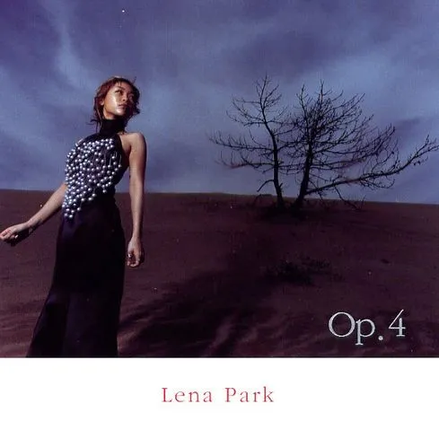 lena-park-op_4-Cover-Art.webp