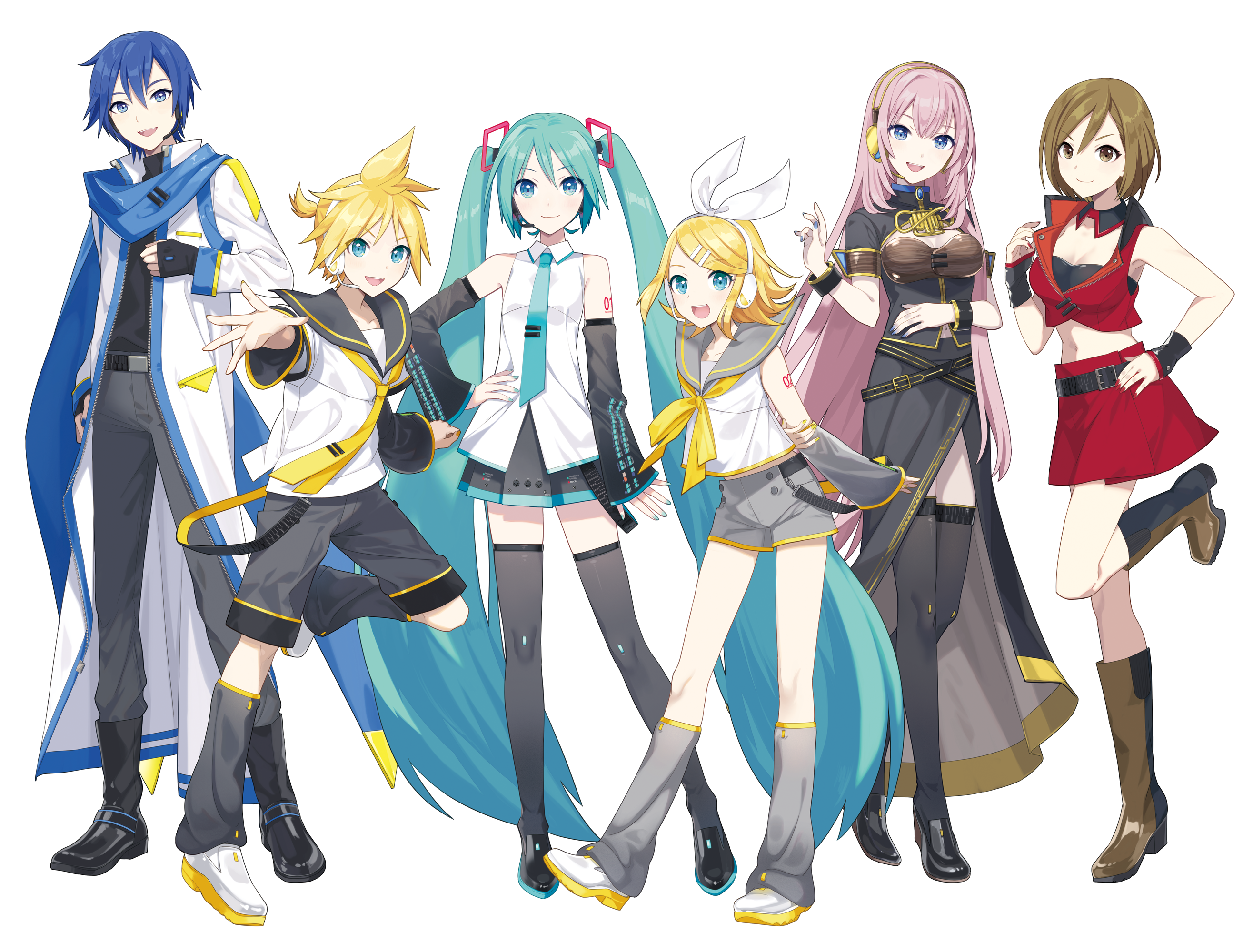 img_superpack.png