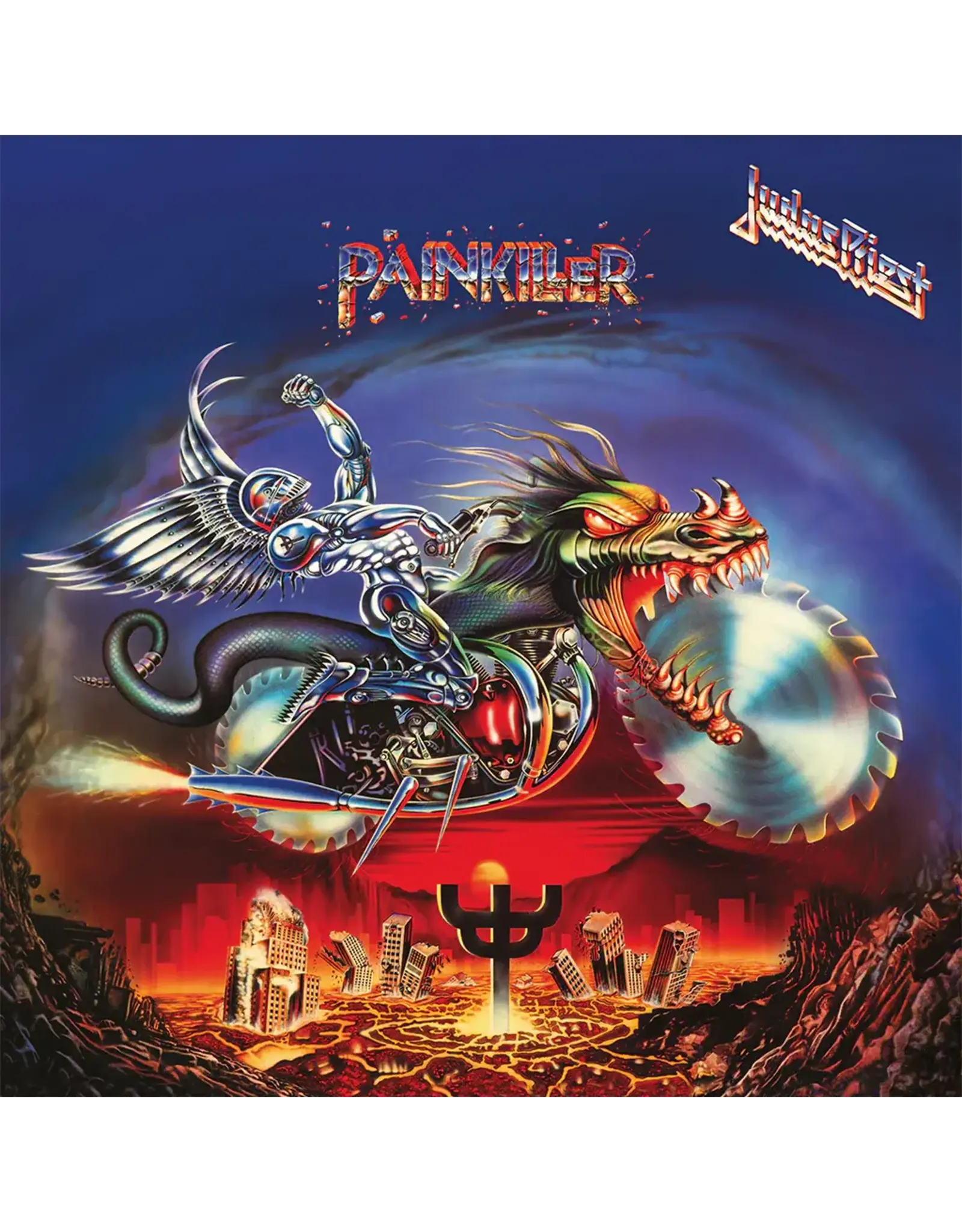 judas-priest-painkiller-35th-annivesary-blue-marbl.webp