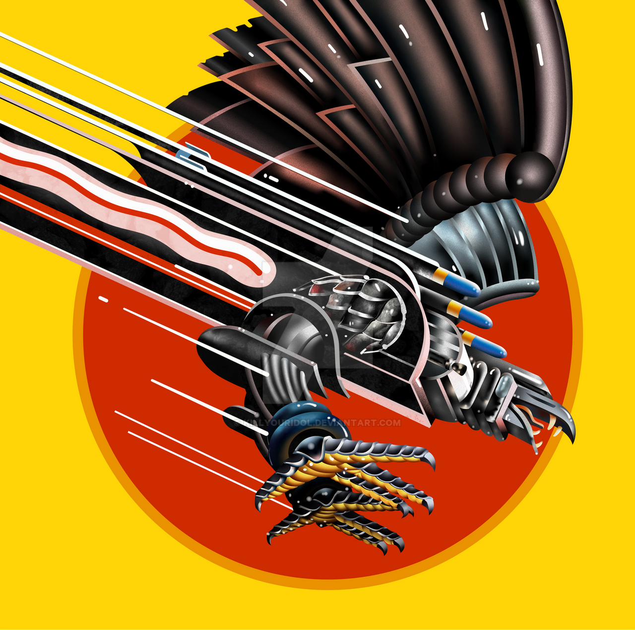 screaming_for_vengeance_by_killyouridol_ddpvd58-fullview.png
