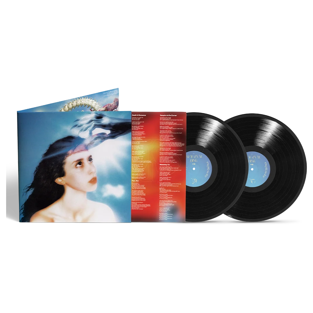 idvinyl.webp