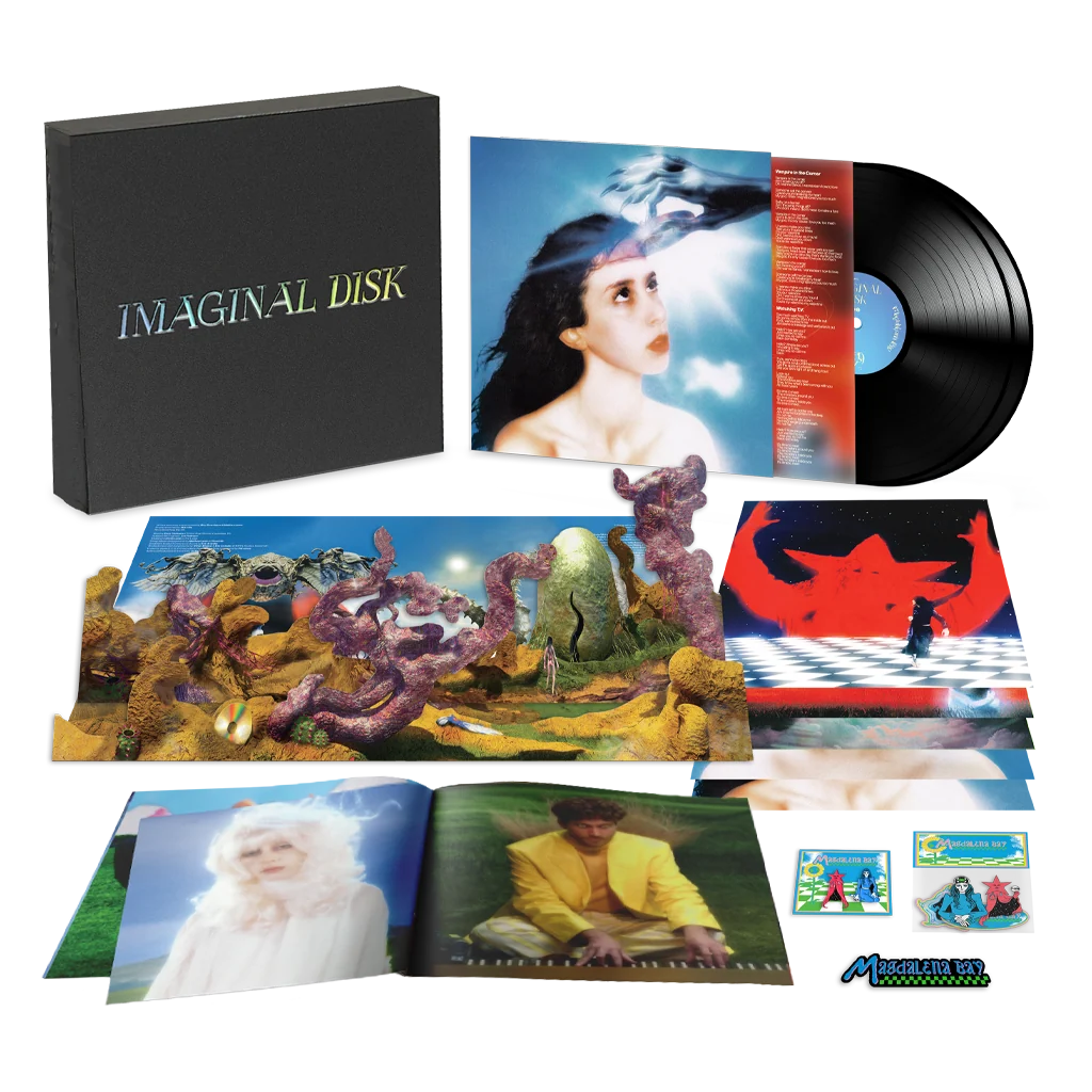 idboxset.webp