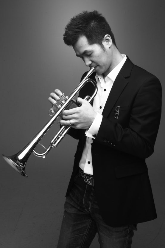 브라이언 신.jpg