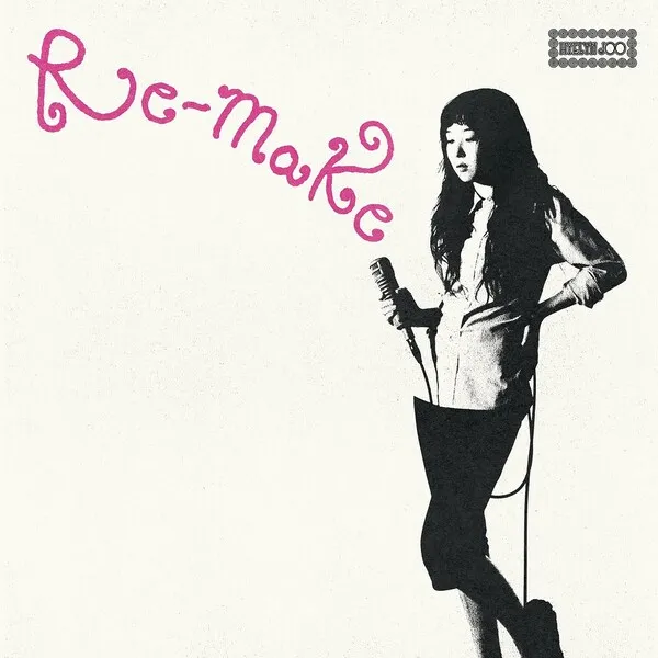 주혜린-joo-hyelyn-re-make-Cover-Art.webp