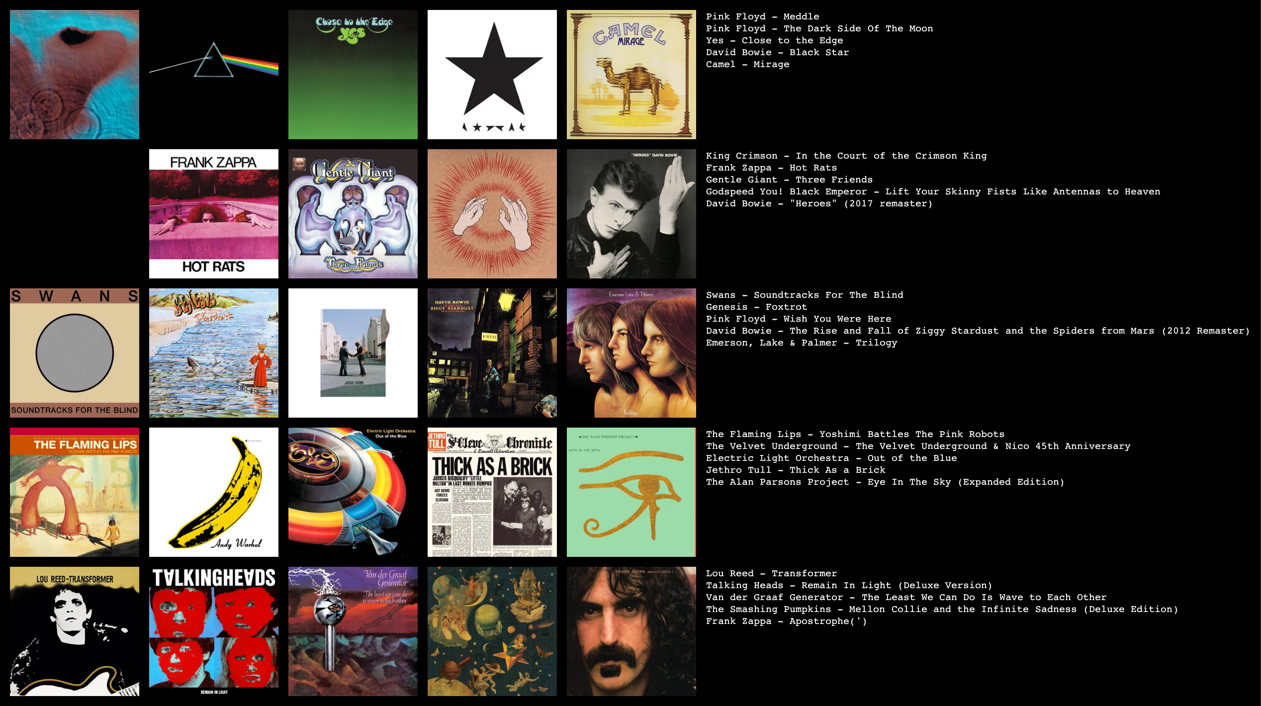 chart.png