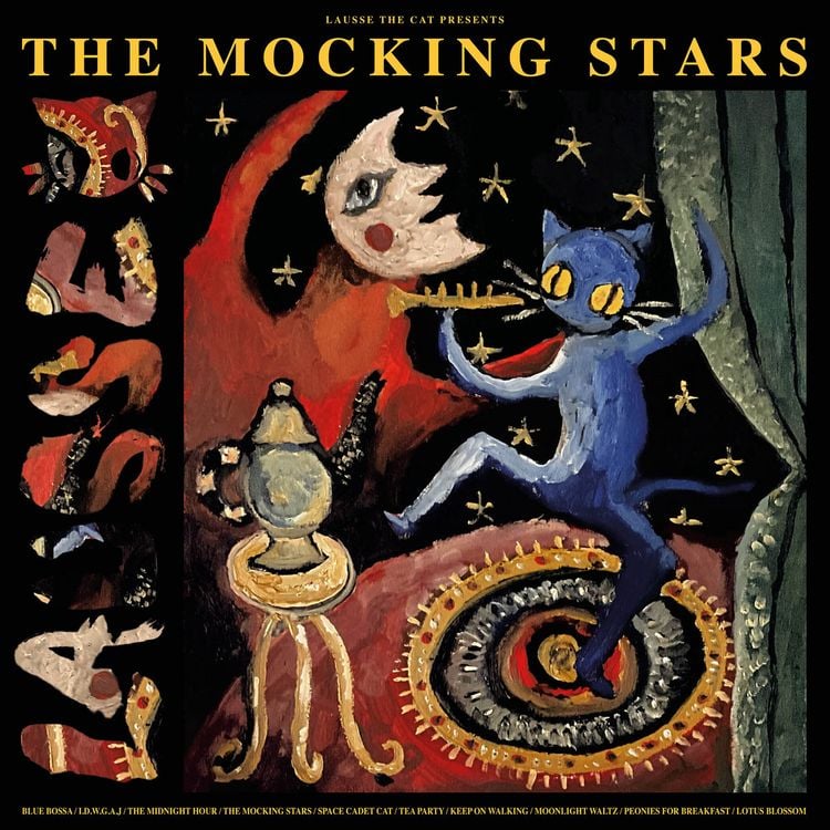 1524653-the-mocking-stars_130027.jpg