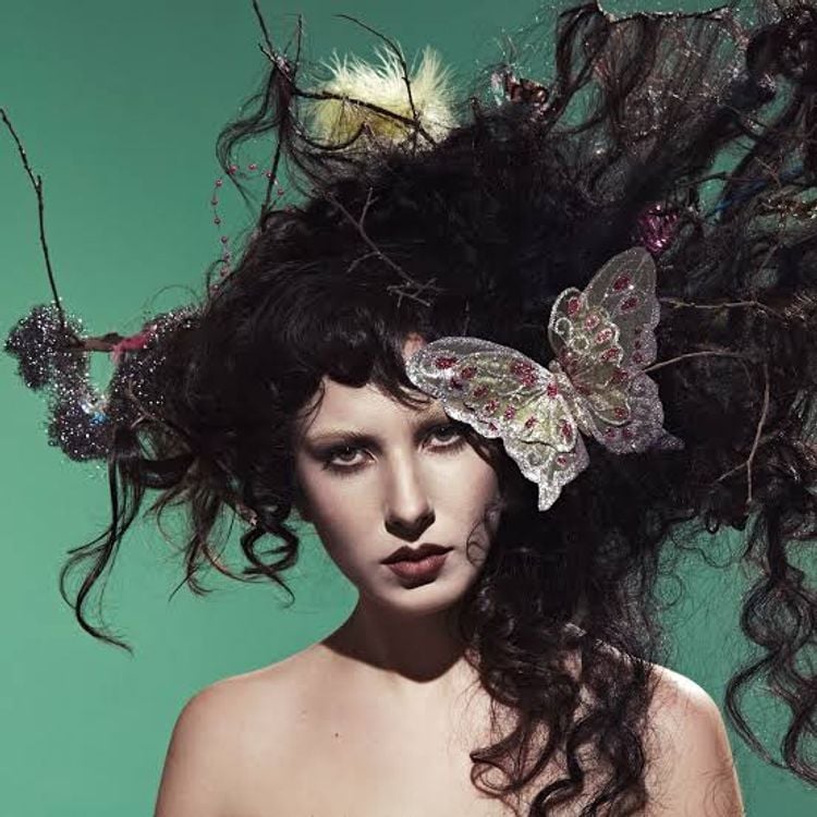 1497405-sentimental-palace_232357 (1).jpg