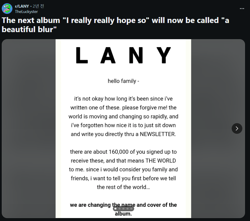 스크린샷 2025-11-13 105129.png