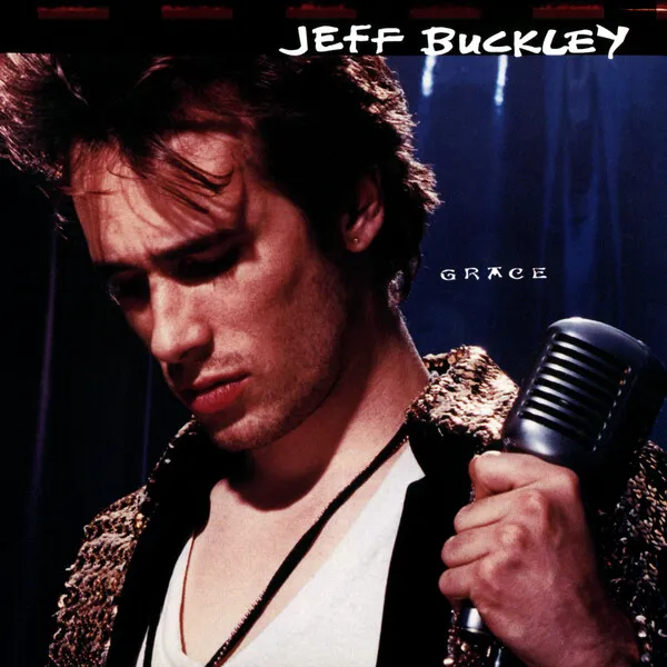 jeff-buckley-grace-Cover-Art.webp
