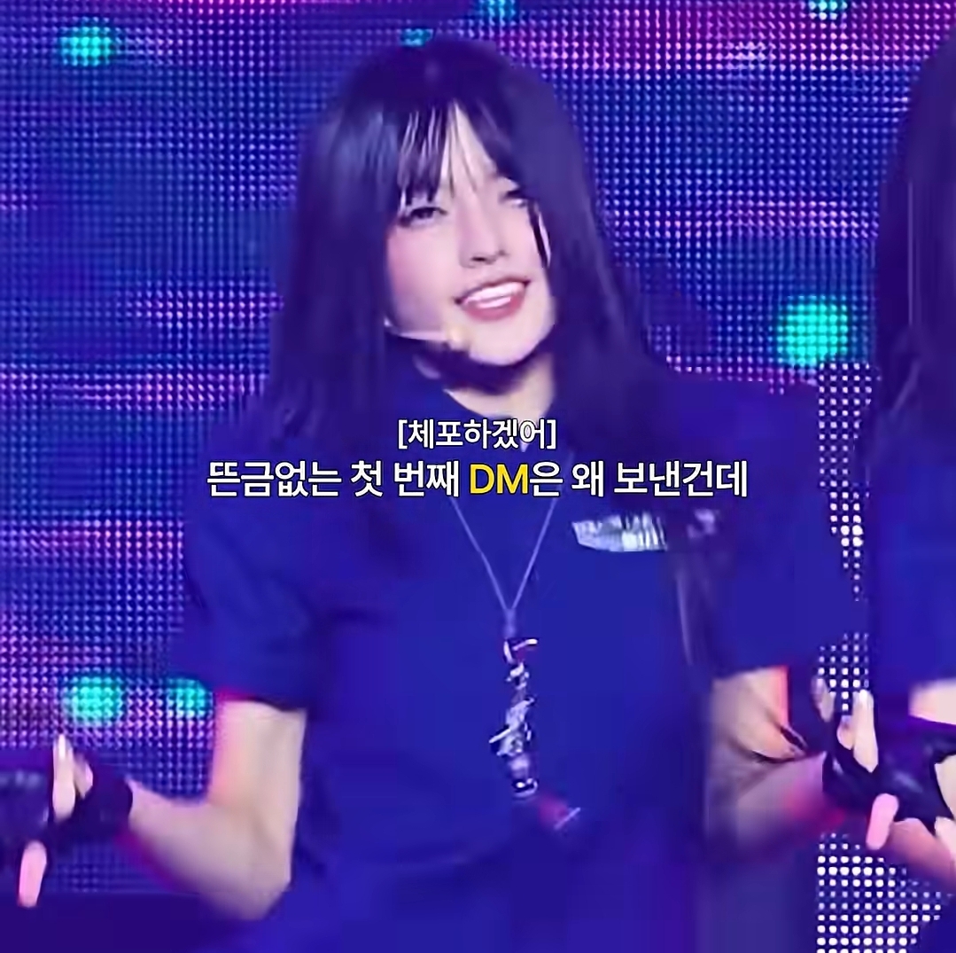 Screenshot_20261028_203618_YouTube.jpg