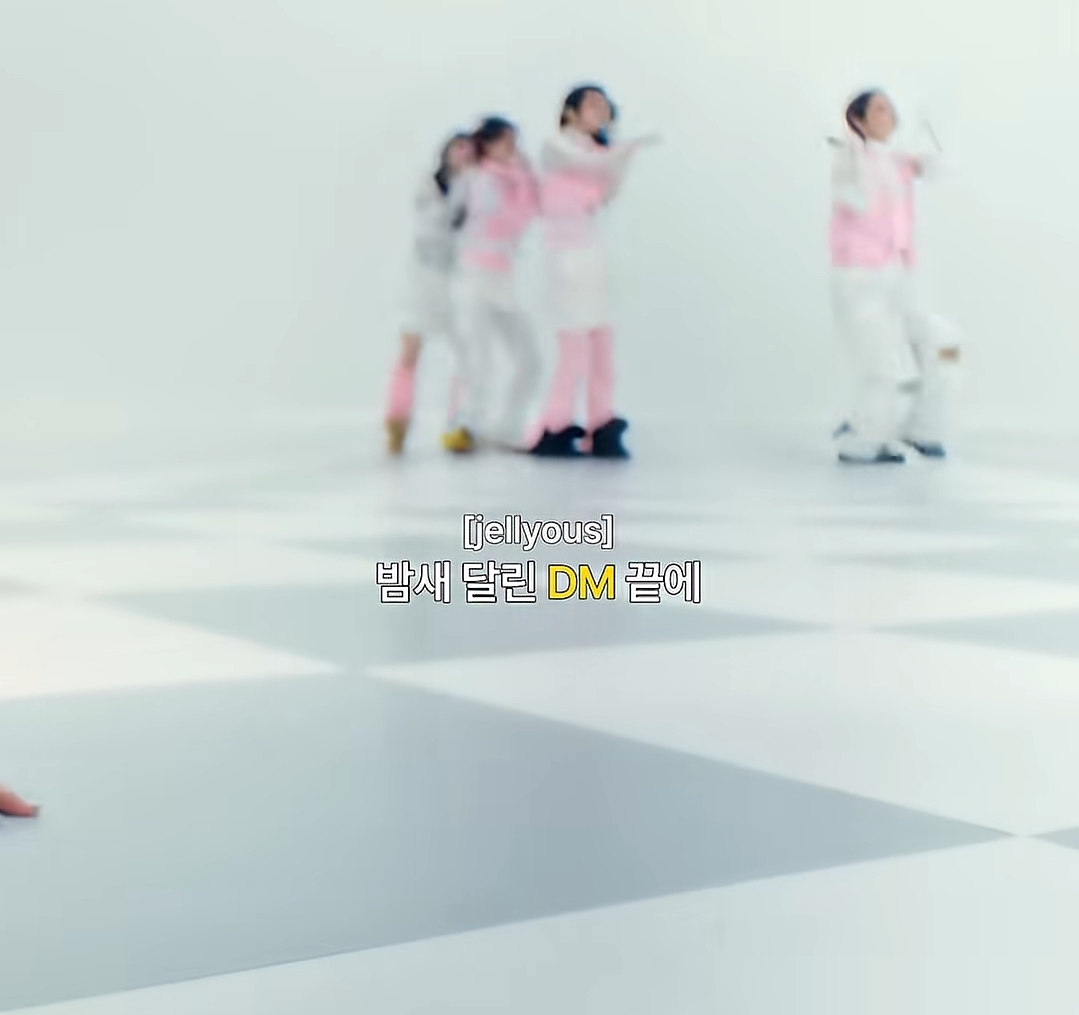 Screenshot_20261028_203640_YouTube.jpg