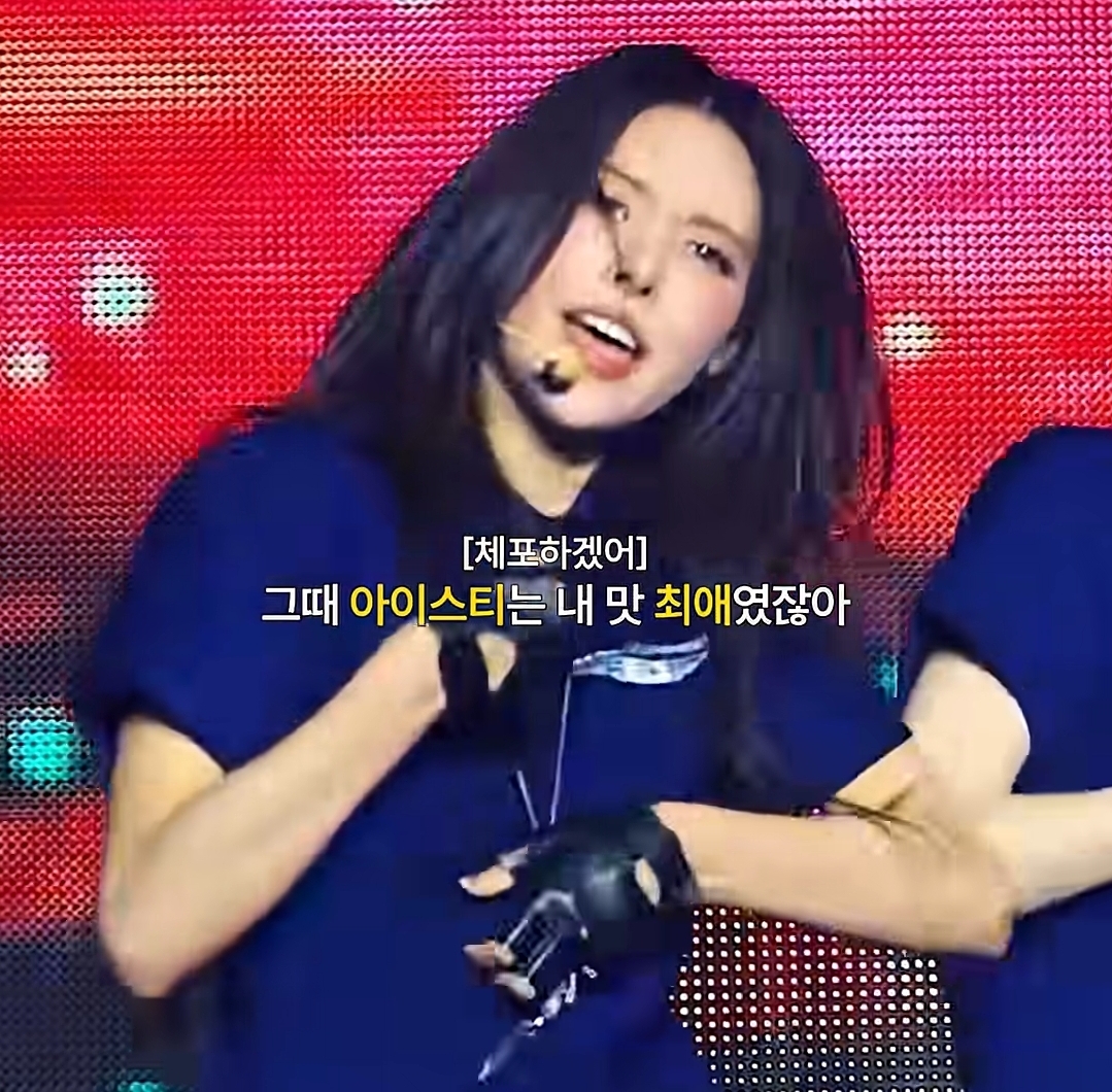 Screenshot_20261028_204016_YouTube.jpg