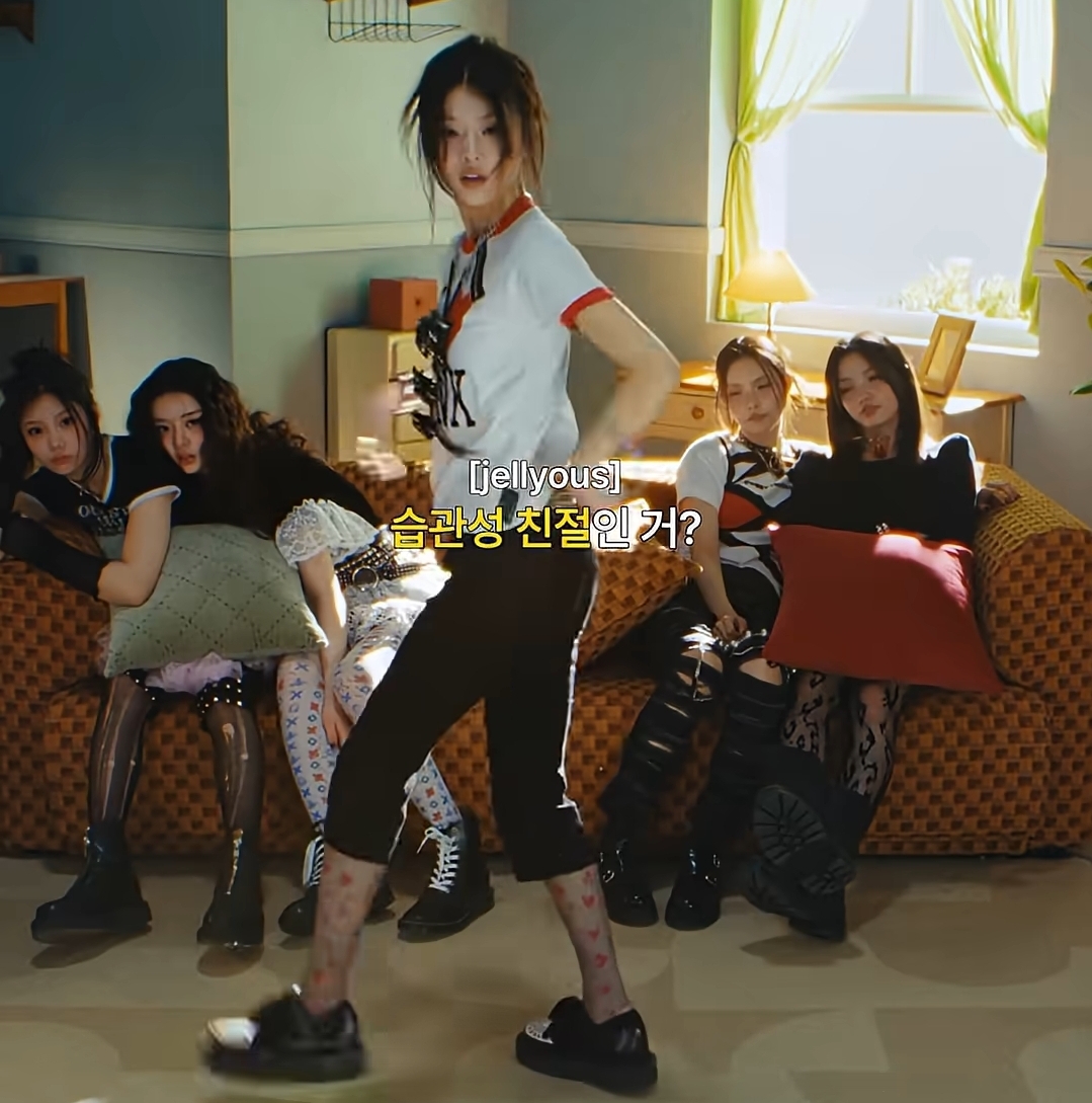 Screenshot_20261028_203940_YouTube.jpg