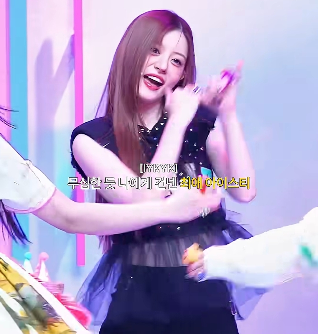 Screenshot_20261028_204034_YouTube.jpg