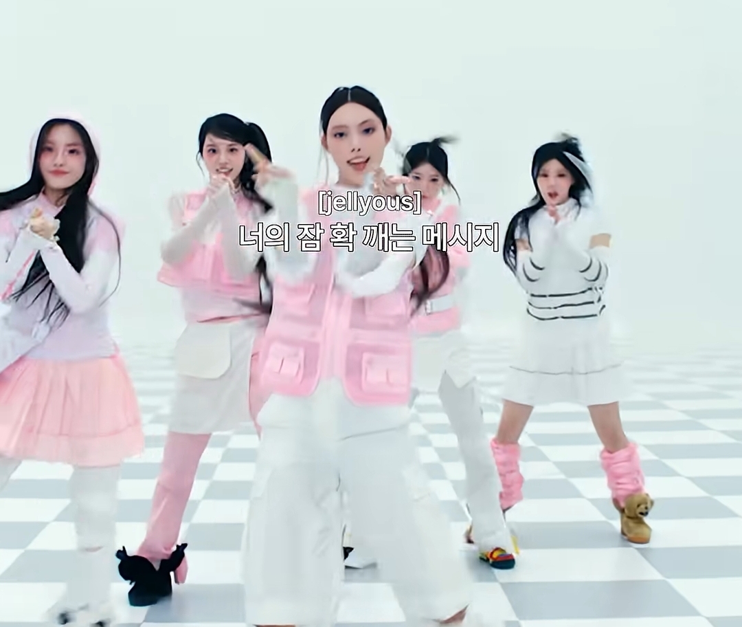 Screenshot_20261028_203651_YouTube.jpg