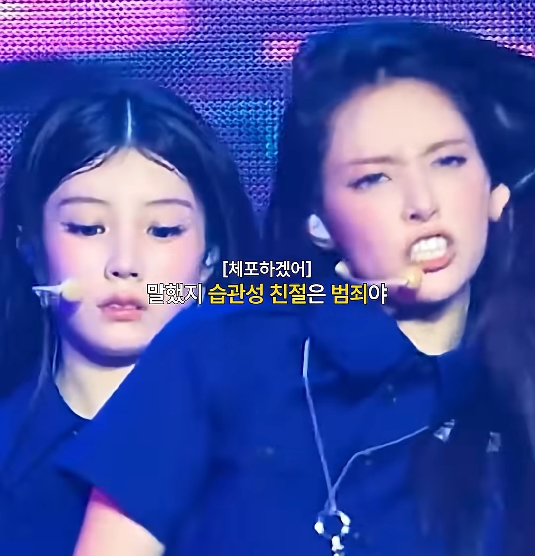 Screenshot_20261028_203705_YouTube.jpg