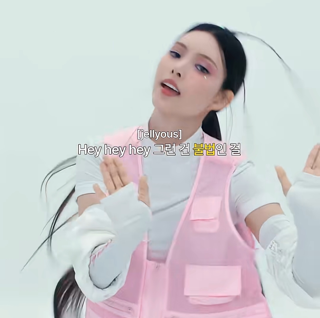 Screenshot_20261028_203954_YouTube.jpg