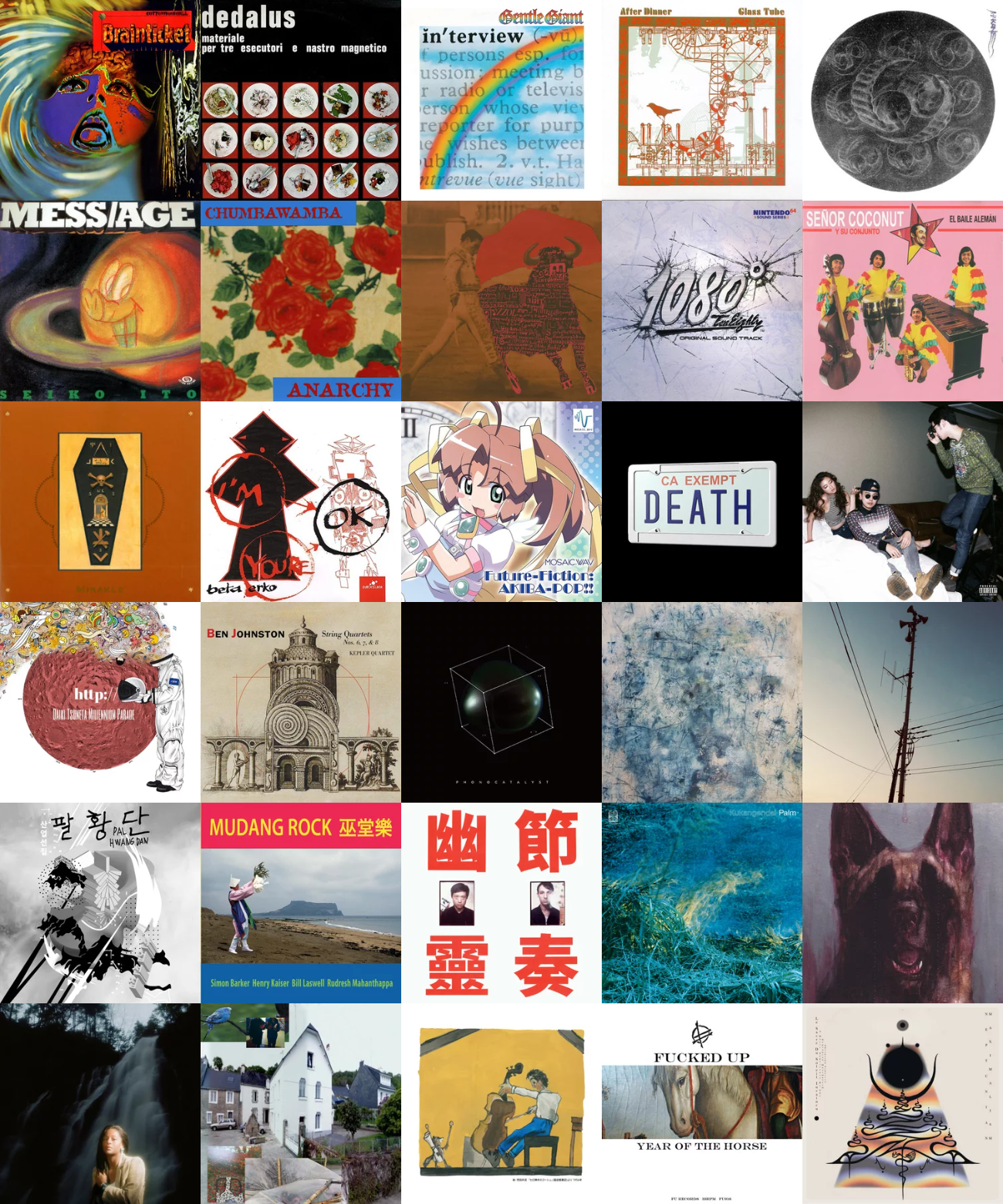 chart.png