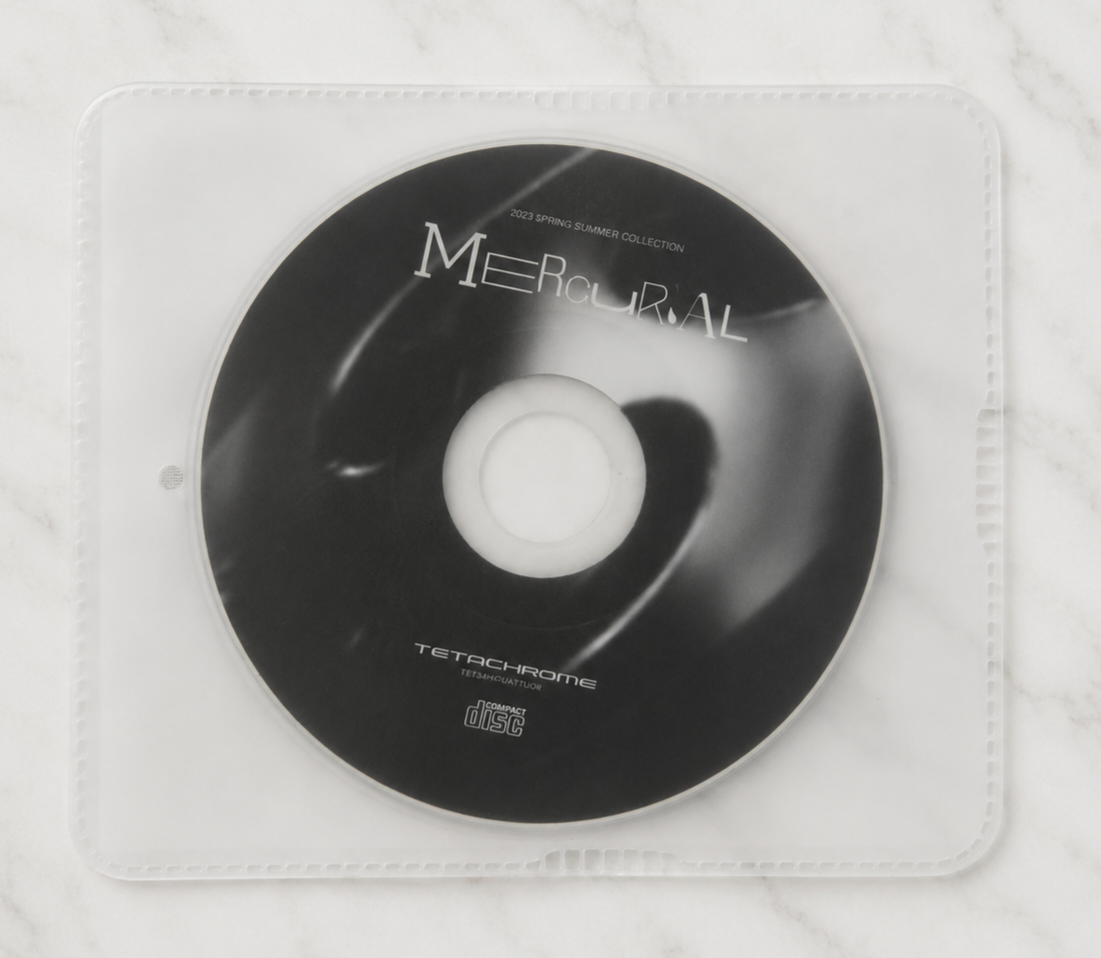 file_00000000c5947206ada4740d5e38c150.png