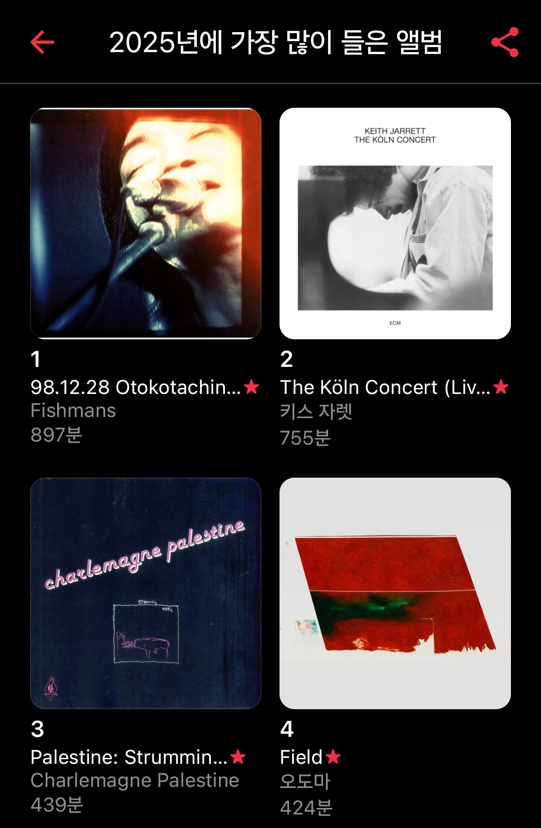 Screenshot_20251203_170347_Apple Music.jpg