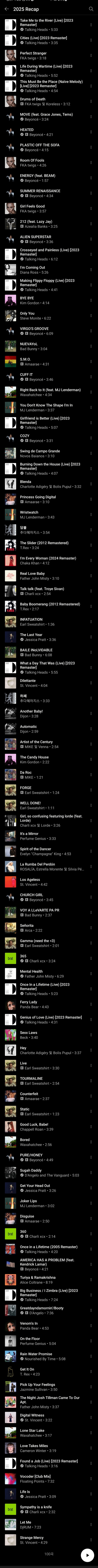 Screenshot_20251125_132526_YouTube Music.jpg
