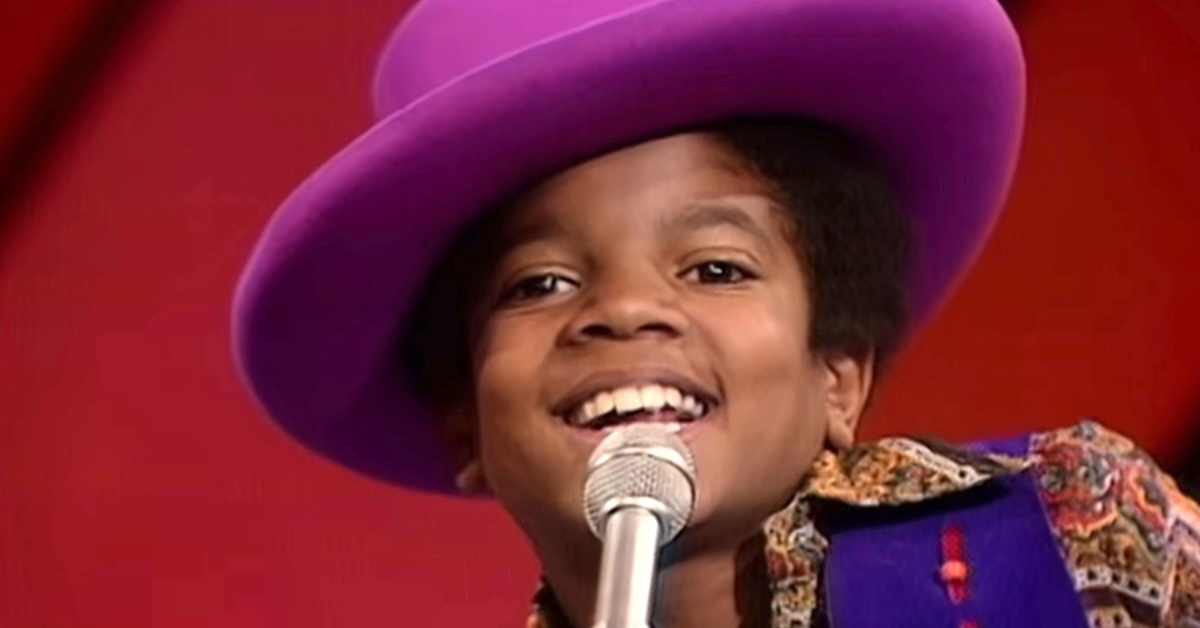 Michael-Jackson-The-Jackson-5.jpg