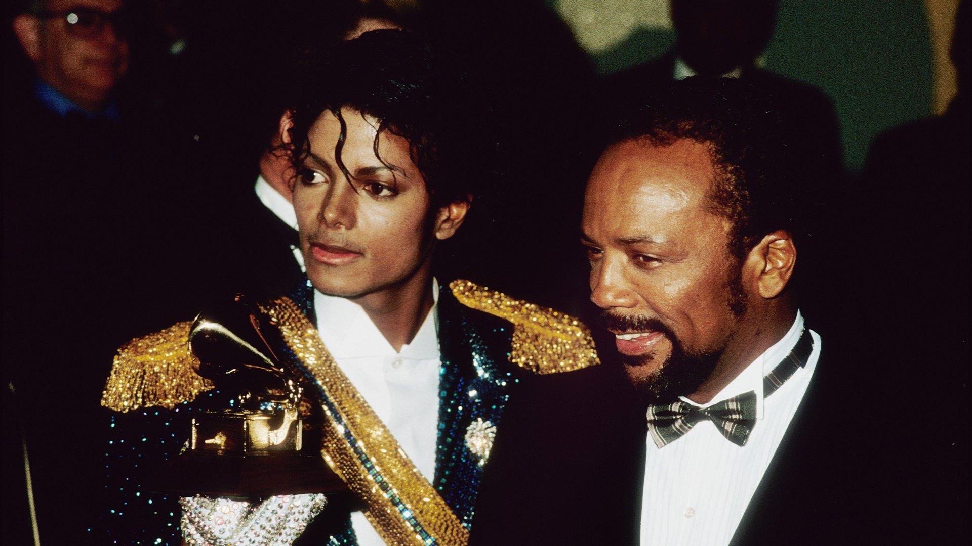 Grammy Rewind_MichaelJackson_Hero_1920x1080.jpeg