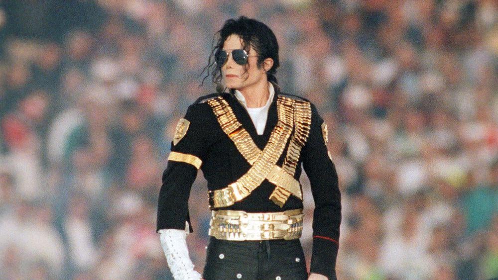 do-you-guys-honestly-believe-michael-is-the-most-famous-v0-owu9cgix12jc1.jpeg