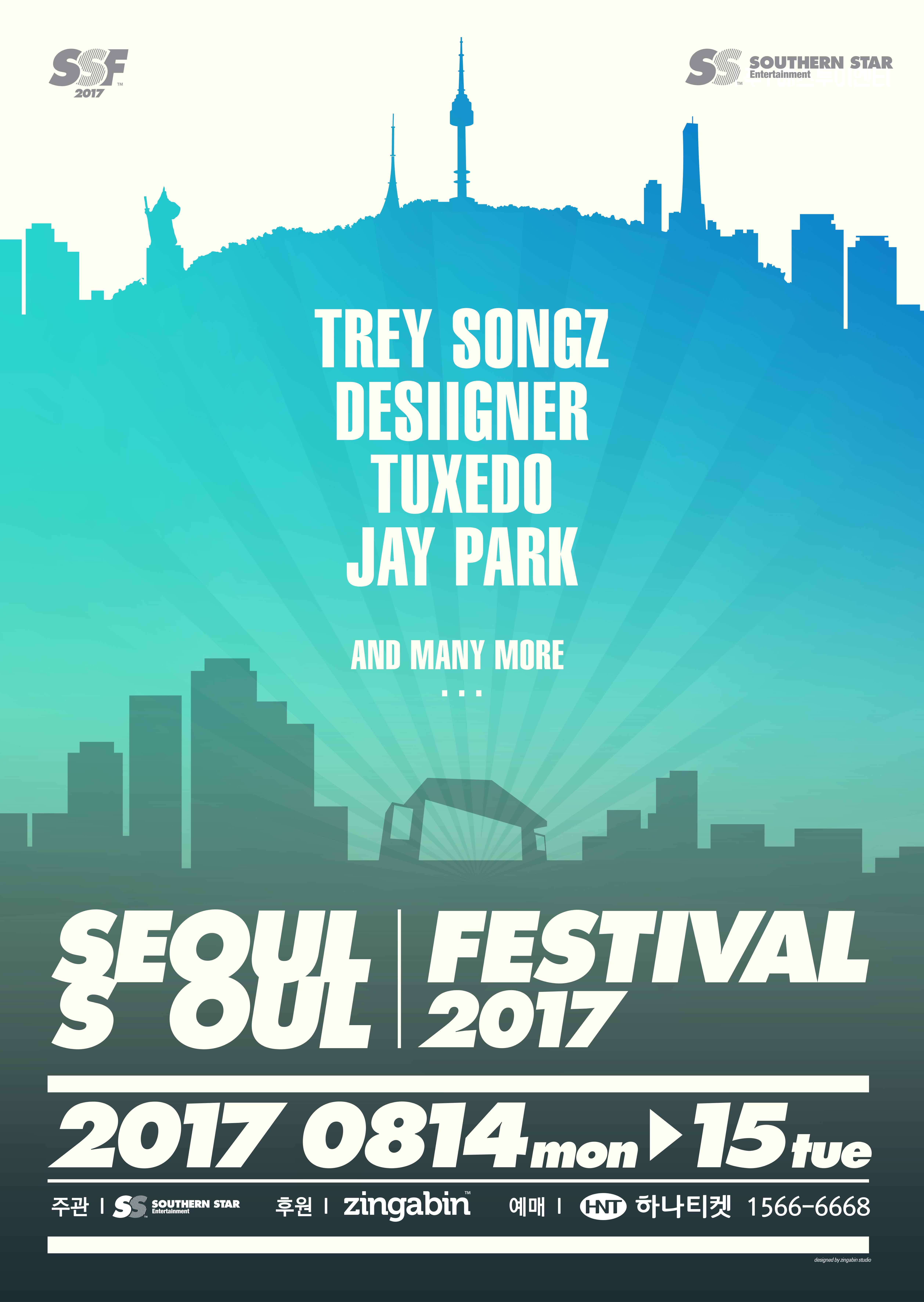 poster.jpg