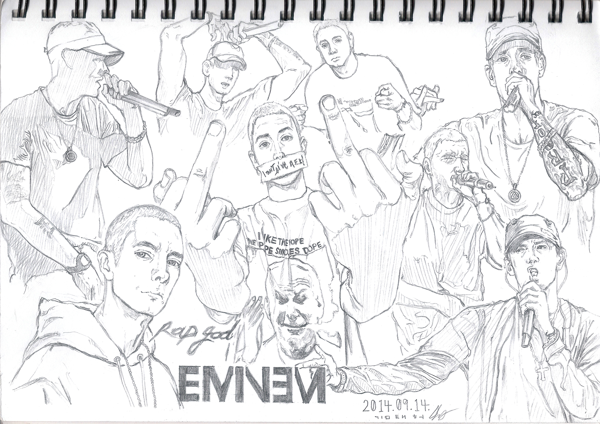 (2) Eminem.jpg