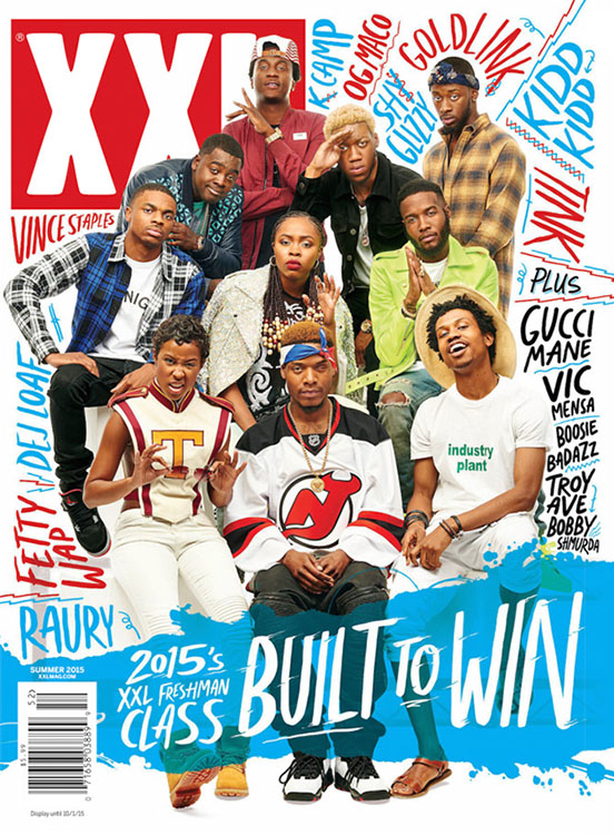 xxl-freshman-class-2015.jpg