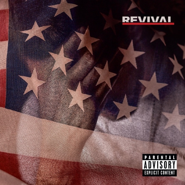 17127-Eminem-Revival-Album-Cover.jpg