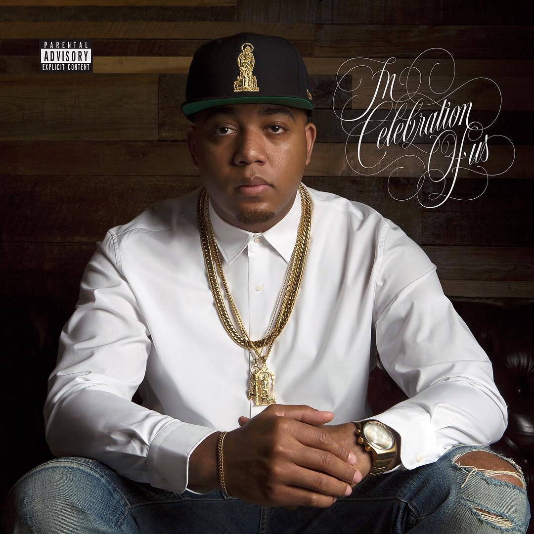skyzoo-in-celebration-of-us.jpg