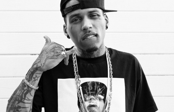 kid-ink-6.jpg : 제스쳐 간지나게 하는 랩퍼들 kid-ink-6.jpg : 제스쳐 간지나게 하는 랩퍼들
