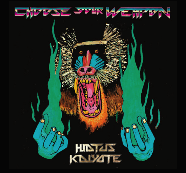 스크린샷 2021-11-20 21.46.08.png