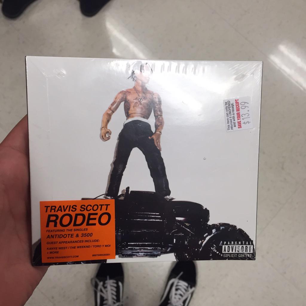 rodeo-cd-front.jpg