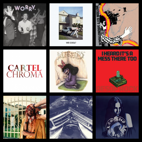 chart - 2025-12-07T222917.466.png